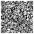 QR code with Sharon Sneed contacts