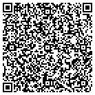 QR code with Hot Prospects Direct Inc contacts