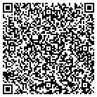 QR code with Transition House Womens contacts