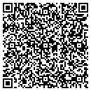 QR code with Destinys Pointe contacts