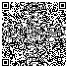 QR code with Just For Fun Hobbies & Crafts contacts