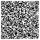 QR code with Kay Isola Interior Designs contacts
