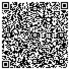 QR code with Strategic Partners Inc contacts