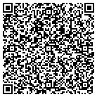 QR code with Foot & Ankle Specialists contacts