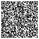 QR code with Sepic's Barber Shop contacts