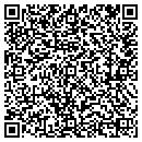QR code with Sal's Party Store Inc contacts