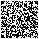 QR code with Chic's-Frames contacts
