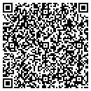 QR code with B J's Closet contacts