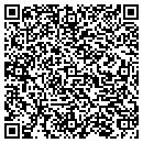 QR code with ALJO Electric Inc contacts