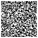 QR code with Mikes Money Mart contacts