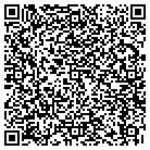 QR code with Assiocated Manager contacts