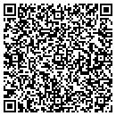 QR code with Finest Touch Tatoo contacts