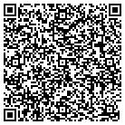 QR code with Girard Shields Agency contacts