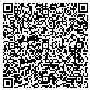 QR code with Innerquests Inc contacts