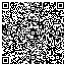 QR code with Franklin Roman MD contacts