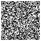 QR code with Yacht Charmer Interiors contacts