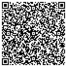 QR code with Amy's Shear Perfection Family contacts