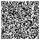 QR code with Black River Park contacts