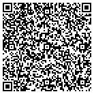 QR code with Marcia L Ferstenfeld MA LLP contacts