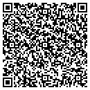 QR code with Weemail Cards contacts