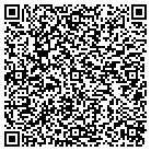 QR code with Charlie Corwin Painting contacts