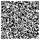 QR code with Grand Blanc Community Church contacts