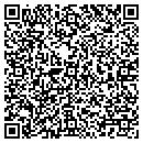 QR code with Richard A Switzer MD contacts