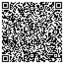 QR code with Nelson Hardware contacts