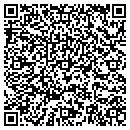 QR code with Lodge Calvary Crf contacts