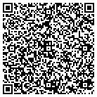 QR code with Victor G Wittkowski & Assoc contacts