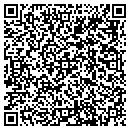 QR code with Training & Treatment contacts