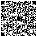 QR code with Mid Michigan Group contacts