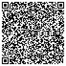 QR code with Keyzer Construction contacts
