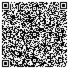 QR code with Histology Associates Inc contacts