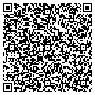 QR code with Dun-Rite Carpet & Uphl Service contacts