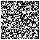 QR code with Brady Drugs contacts