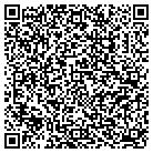 QR code with Gill Elementary School contacts