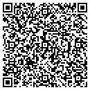 QR code with Timmothy D Webber PC contacts