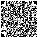 QR code with Mead Masonary contacts