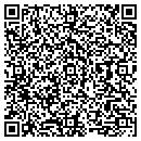 QR code with Evan Kass MD contacts
