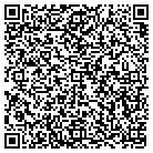 QR code with Estate Properties Inc contacts