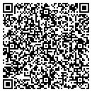 QR code with Delores J Baran DDS contacts