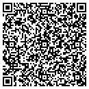 QR code with Daniel P Garbow contacts