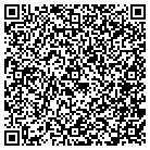 QR code with Luminous Group The contacts