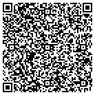 QR code with Denison Consulting contacts