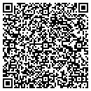 QR code with 7th Heaven Glass contacts