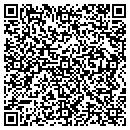 QR code with Tawas Township Hall contacts