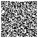 QR code with Prettco Technologies contacts