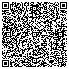 QR code with Buena Vista Twp Sewer Department contacts