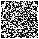 QR code with Sal Fran Snippers contacts
